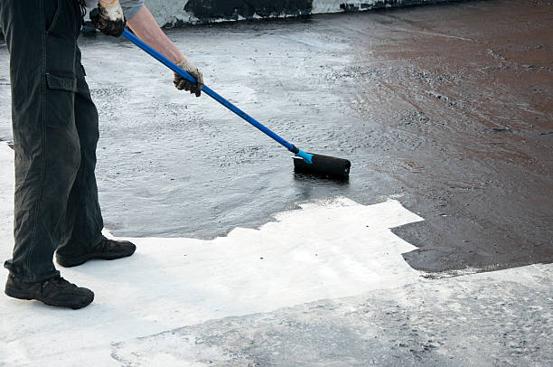  Oak Lawn, IL Concrete contractor Pros